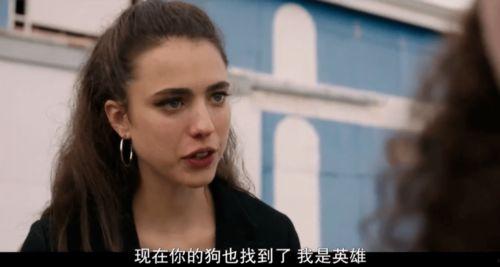 年轻的1母亲在线观看,年轻母亲如何在线享受育儿时光 第2张 年轻的1母亲在线观看,年轻母亲如何在线享受育儿时光 第2张