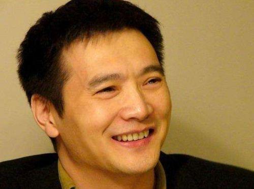 汪俊前妻爆料录音视频,揭秘婚姻内幕与情感纠葛  第3张