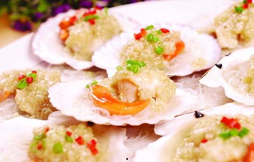 冻品虾仁爆料视频大全图片,视频大全图片解析背后的真相