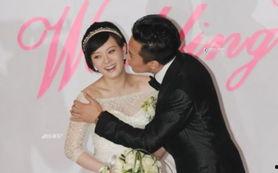 唐艺昕爆料邓超视频大全,唐艺昕曝光邓超搞笑视频集锦