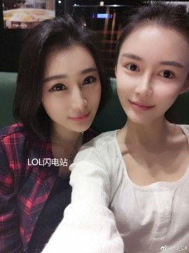 孙安佐女友爆料视频播放,揭秘事件背后惊人真相 第3张 孙安佐女友爆料视频播放,揭秘事件背后惊人真相 第3张