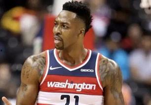 霍华德最新爆料,揭秘娱乐圈惊人内幕! 第2张 霍华德最新爆料,揭秘娱乐圈惊人内幕! 第2张