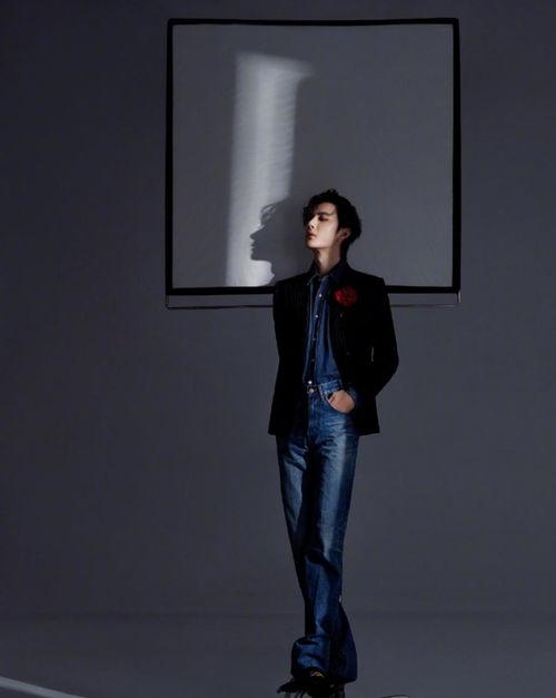 李宏毅娱乐爆料视频,明星幕后故事大公开 第2张 李宏毅娱乐爆料视频,明星幕后故事大公开 第2张