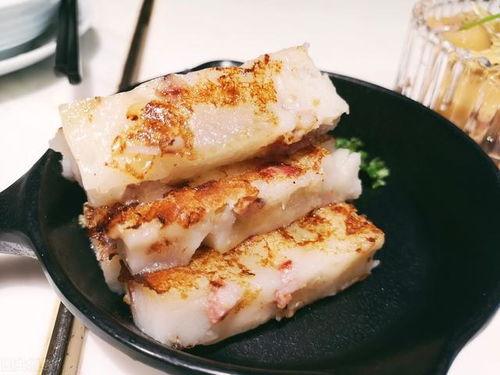 广东美食爆料视频大全集,广东美食爆料视频大全集精彩回顾 第3张 广东美食爆料视频大全集,广东美食爆料视频大全集精彩回顾 第3张